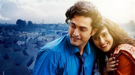 shikara gomovies|Shikara Movie Review .